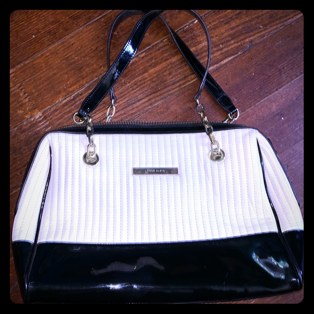 Anne Klein Handbag
